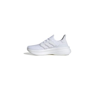 Adidas Ultraboost 5 Γυναικεία Αθλητικά Παπούτσια Running Cloud White