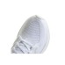 Adidas Ultraboost 5 Γυναικεία Αθλητικά Παπούτσια Running Cloud White