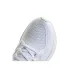 Adidas Ultraboost 5 Γυναικεία Αθλητικά Παπούτσια Running Cloud White