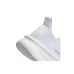Adidas Ultraboost 5 Γυναικεία Αθλητικά Παπούτσια Running Cloud White