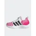Adidas El C Αθλητικά Παιδικά Παπούτσια Running Ροζ