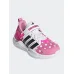 Adidas El C Αθλητικά Παιδικά Παπούτσια Running Ροζ