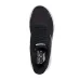Skechers Go Walk Arch Fit Ανδρικά Sneakers Μαύρο