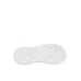 Skechers Go Walk Arch Fit Ανδρικά Sneakers Μαύρο