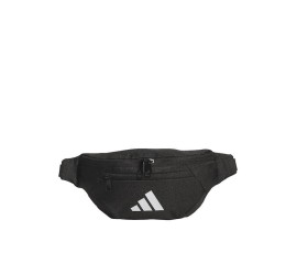 Adidas Essentials Τσαντάκι Μέσης Μαύρο