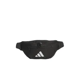 Adidas Essentials Τσαντάκι Μέσης Μαύρο