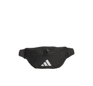 Adidas Essentials Τσαντάκι Μέσης Μαύρο