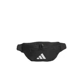 Adidas Essentials Τσαντάκι Μέσης Μαύρο