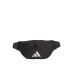 Adidas Essentials Τσαντάκι Μέσης Μαύρο