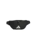 Adidas Essentials Τσαντάκι Μέσης Μαύρο
