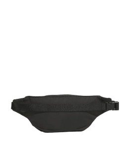 Adidas Essentials Τσαντάκι Μέσης Μαύρο