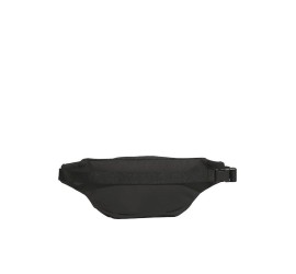Adidas Essentials Τσαντάκι Μέσης Μαύρο