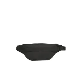 Adidas Essentials Τσαντάκι Μέσης Μαύρο