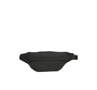 Adidas Essentials Τσαντάκι Μέσης Μαύρο
