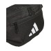 Adidas Essentials Τσαντάκι Μέσης Μαύρο