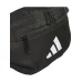 Adidas Essentials Τσαντάκι Μέσης Μαύρο