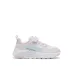 PUMA Trinity 2 Lt Αθλητικά Παιδικά Παπούτσια Running Λευκά