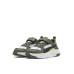PUMA Trinity 2 Lt Αθλητικά Παιδικά Παπούτσια Running Πολύχρωμα