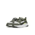 PUMA Trinity 2 Lt Αθλητικά Παιδικά Παπούτσια Running Πολύχρωμα