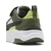 PUMA Trinity 2 Lt Αθλητικά Παιδικά Παπούτσια Running Πολύχρωμα