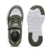 PUMA Trinity 2 Lt Αθλητικά Παιδικά Παπούτσια Running Πολύχρωμα