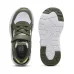 PUMA Trinity 2 Lt Αθλητικά Παιδικά Παπούτσια Running Πολύχρωμα