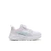 PUMA Trinity 2 Lt Αθλητικά Παιδικά Παπούτσια Running Λευκά