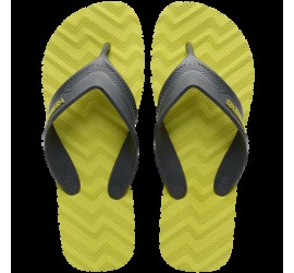 Havaianas Track Waves Flip Flops