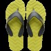 Havaianas Track Waves Flip Flops