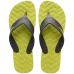 Havaianas Track Waves Flip Flops