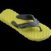 Havaianas Track Waves Flip Flops