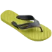 Havaianas Track Waves Flip Flops