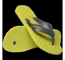 Havaianas Track Waves Flip Flops