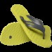 Havaianas Track Waves Flip Flops