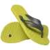 Havaianas Track Waves Flip Flops