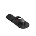 Havaianas Track Waves Ανδρικά Flip Flops Μαύρα