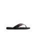 Havaianas Track Waves Ανδρικά Flip Flops Μαύρα