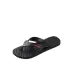 Havaianas Track Waves Ανδρικά Flip Flops Μαύρα
