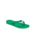 Havaianas Flip Flops Πράσινα