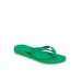 Havaianas Flip Flops Πράσινα