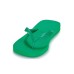 Havaianas Flip Flops Πράσινα