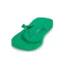 Havaianas Flip Flops Πράσινα