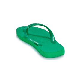 Havaianas Flip Flops Πράσινα