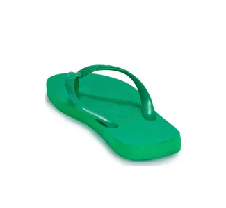 Havaianas Flip Flops Πράσινα