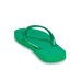 Havaianas Flip Flops Πράσινα