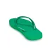 Havaianas Flip Flops Πράσινα