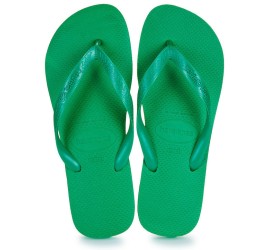 Havaianas Flip Flops Πράσινα