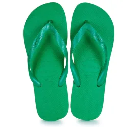 Havaianas Flip Flops Πράσινα