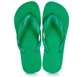 Havaianas Flip Flops Πράσινα