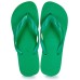 Havaianas Flip Flops Πράσινα